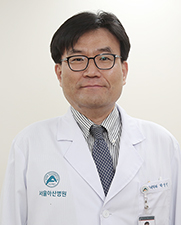 박성빈님의 목록 이미지입니다.